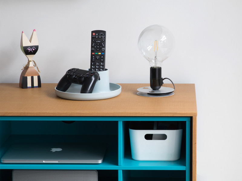 创意安博网页版 - 附件|饰品|办公安博网页版|安博anbo（中国）安博网页版|木娃娃 No.9-12